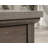 Masoud Single Coffee Table-1895463710