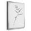 Impression florale sur toile Iii-342750455-342750454