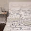 Primrose Quilt-2029892932