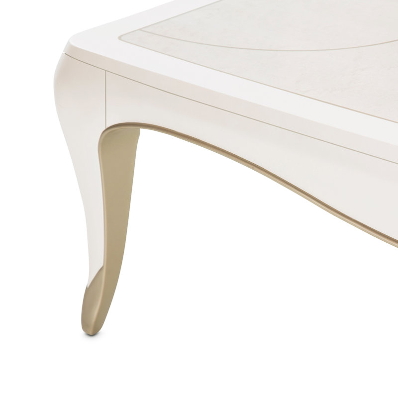 London Place Coffee Table