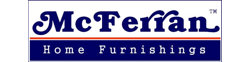McFerran Home Furnishings logo