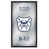 Butler University