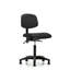 Chaise de travail Akron-30671930-30671938-30671936