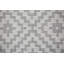 Babin Flatweave Indoor/Outdoor Grey Rug-40196670