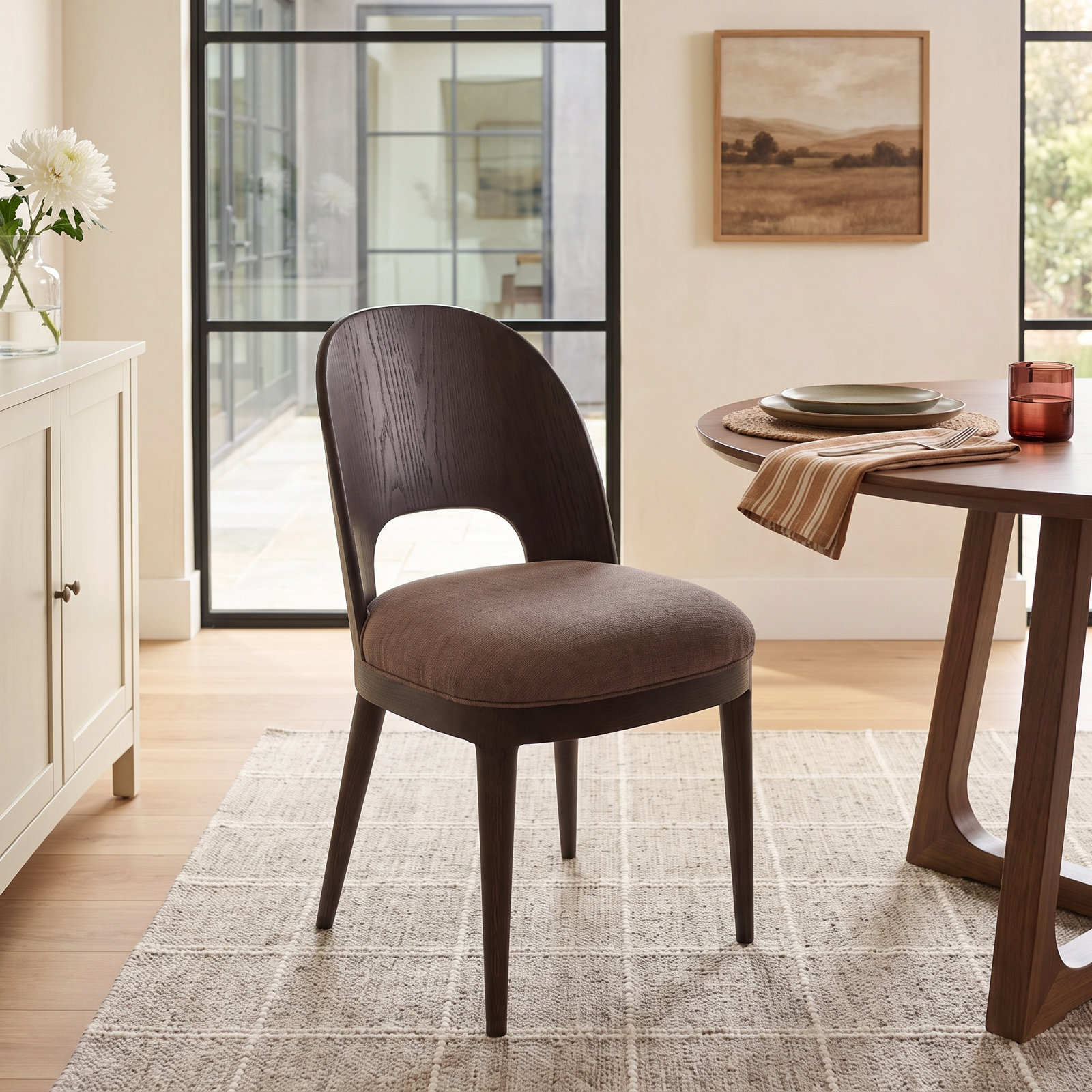Kristie Dining Chair