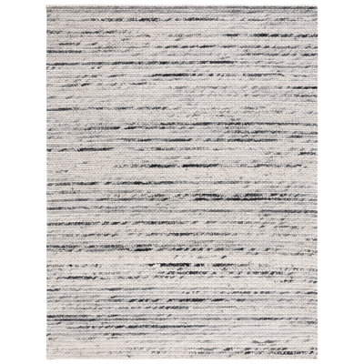 Marbella Hand Woven Wool Rug
