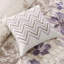 6 Piece Printed Quilt Set With Throw Pillows-117539156-117539159