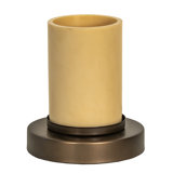 Duomo Table Lamp