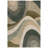 Caiomhe APA33 Green Rug-87820533