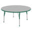 Table ronde à hauteur réglable-67130252-99071718-80013672