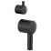 Jason Wu Pressure Balance Valve With Integrated 3-Function Diverter Trim
