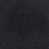 Lava Black selected