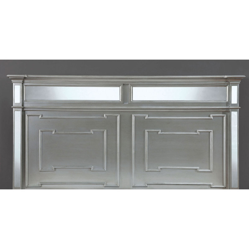 Lit standard Amberly, Grand