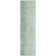 Colier Ombre Indoor / Outdoor Rug
