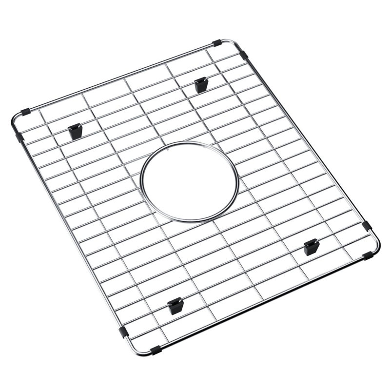 14.56" x 16.75" Sink Grid