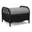 Everglade Ottoman-27525344-61808368
