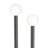 Happy Floor Lamp-62155432