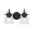 Brighton Dimmable Bathroom Vanity Light-1843328855-1819823421