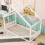 Lit House au design charmant-768919577-768919571