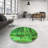 Indoor Rug-68453887