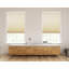 Store cellulaire occultant sans cordon-1117448237-1165336285