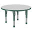 Table ronde à hauteur réglable-99071717-67130252-15959611