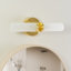 Mony Light Up & Downlight-374298485-356766209