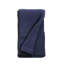 Arrowhead Blanket-62278219-62278220