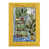 Jaune tournesol est en rupture de stock