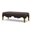 Bench-1643329690-1643329692-1643329705