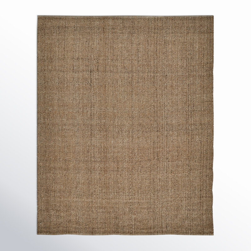 Fleurette Performance Indoor Rug, Rectangle 8' x 10'