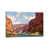 Wrapped Canvas