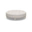 Round Ottoman-515036809-518792847