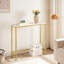 Petite console 29,5 "Picard-1189770867-1189770865