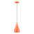 Shiny Orange is unavailable