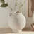 Gianna Handmade Terracotta Table Vase-109380618
