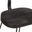 Brahn Counter Stool-1032764637-1032764610