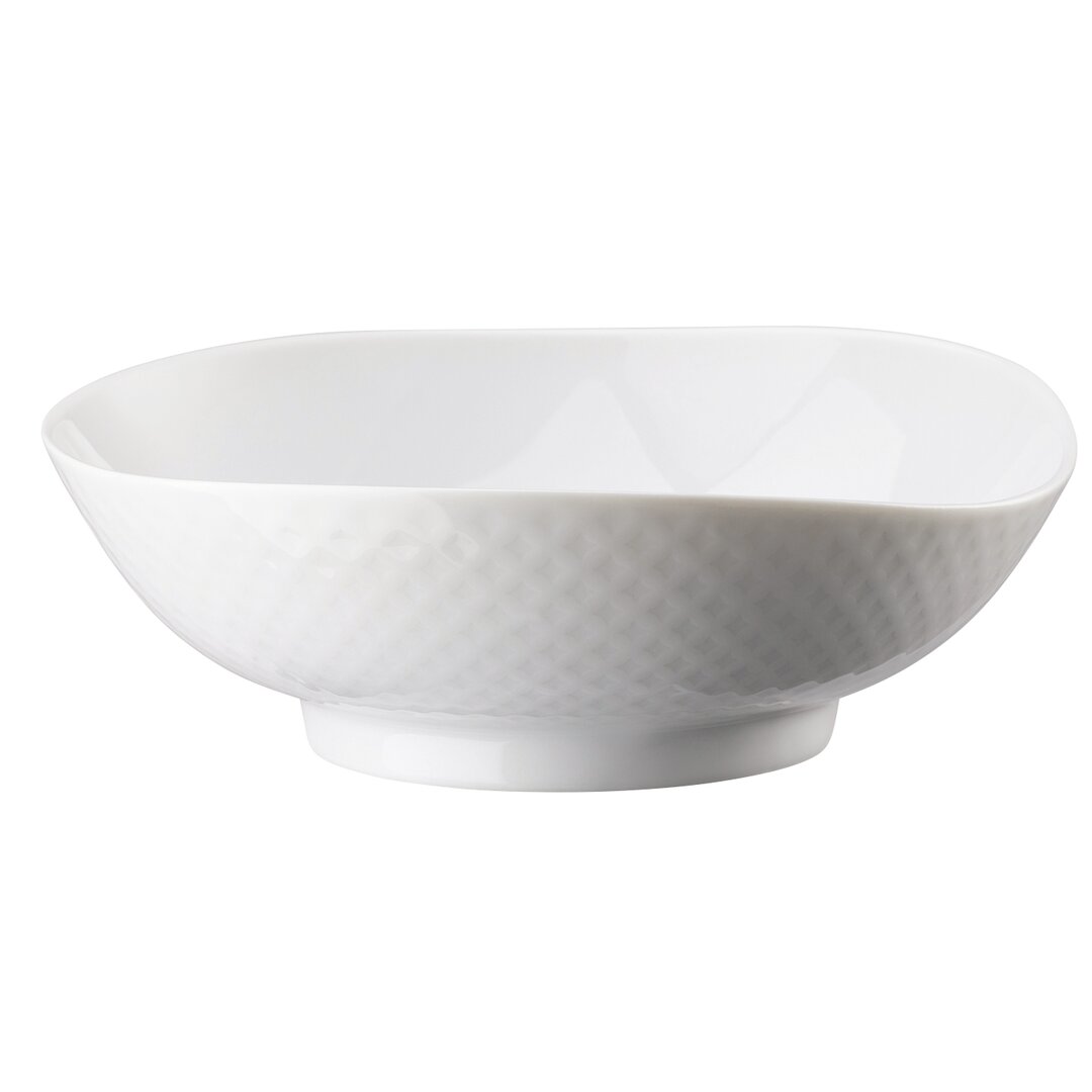 Junto Bowl 15 cm