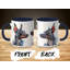 Mug-1415275889