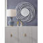 Classic Table Lamp