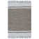 Tolanda Striped Indoor Rug