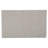 Grid Puz Outdoor Doormat-813164556-813164555