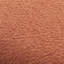 Coussin décoratif Amalfi Boucle-1359141735-1359141729-1359141755