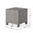 ACCENT TABLE