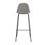 Tabouret de bar et de comptoir Kinlaw-1971687184-1971687192