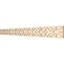 Moulure de chantournage Keene-95199448-95199453