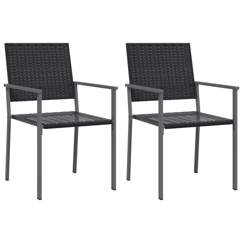 Lodell Patio Dining Armchair