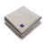 Light Gray is out of stock