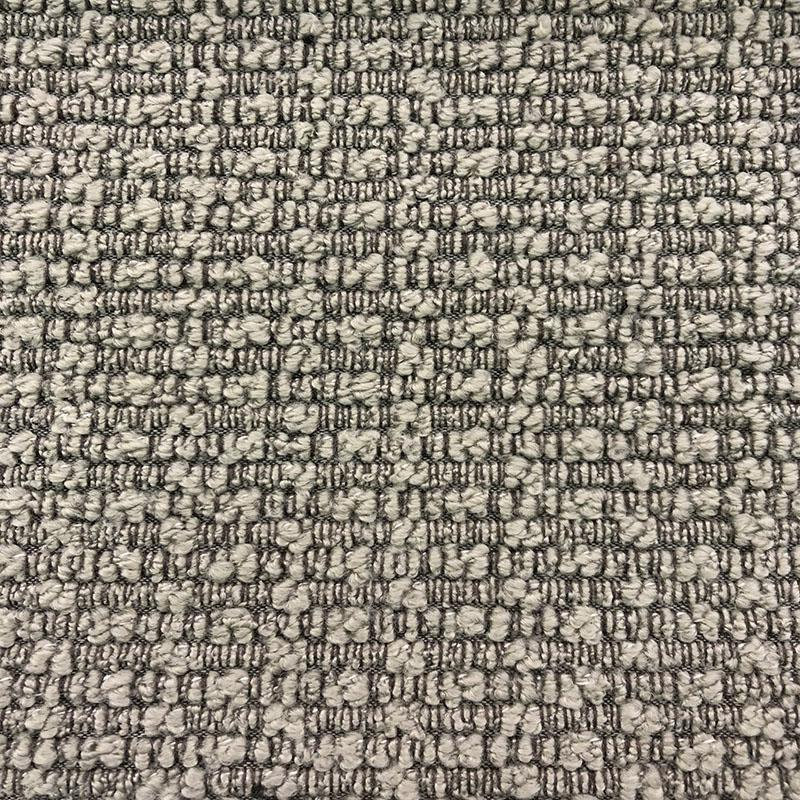 Linen Look | Emery Fabric_EMERY, Gray