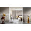 Tessuto 10.05m x 53cm Wallpaper-16636747